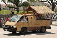 h20070511_ArtCarParade2 126 